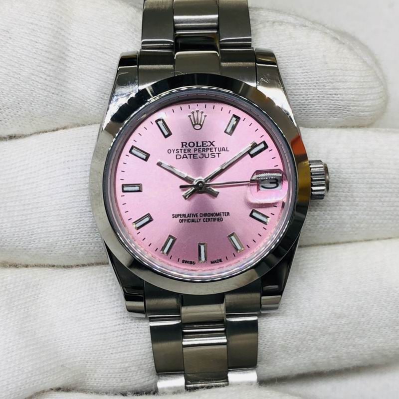 Wholesale Cheap High Quality Fashion Rolex Replica Designer Watches for Sale