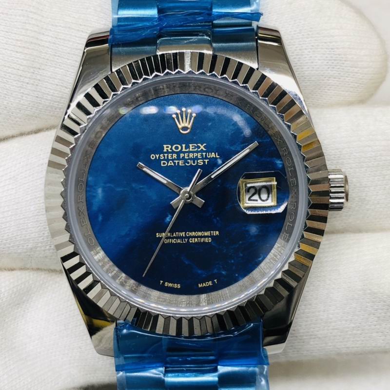 Wholesale Cheap High Quality Fashion Rolex Replica Designer Watches for Sale