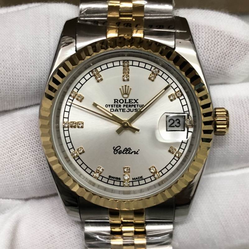 Wholesale Cheap High Quality Fashion Rolex Replica Designer Watches for Sale