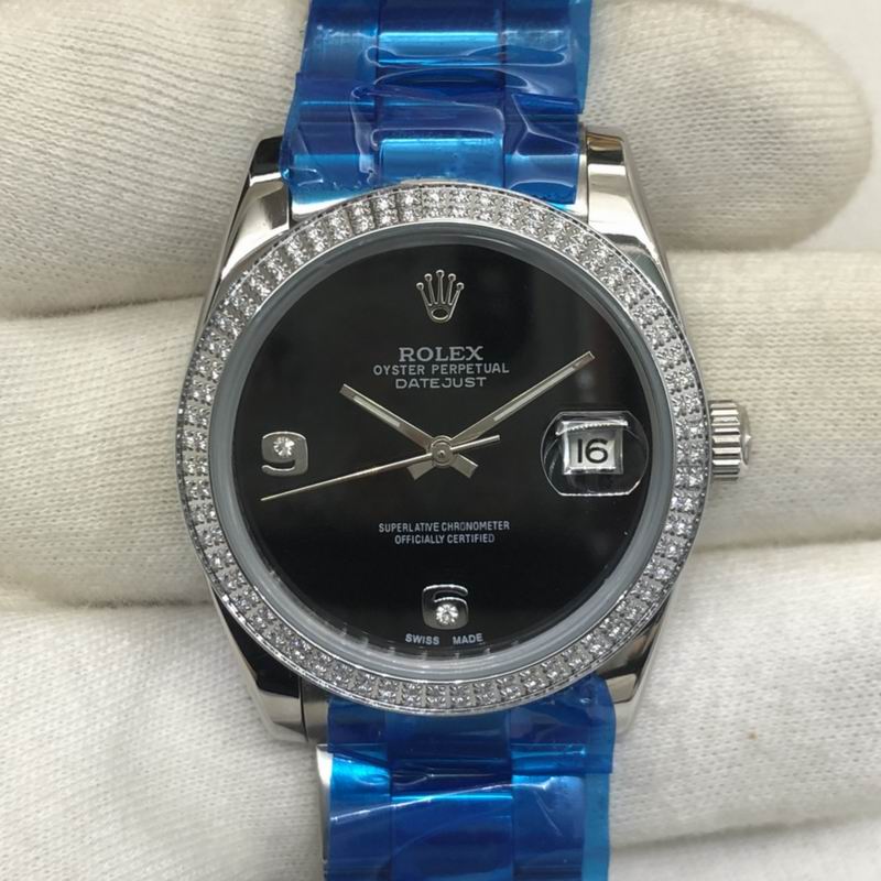 Wholesale Cheap High Quality Fashion Rolex Replica Designer Watches for Sale