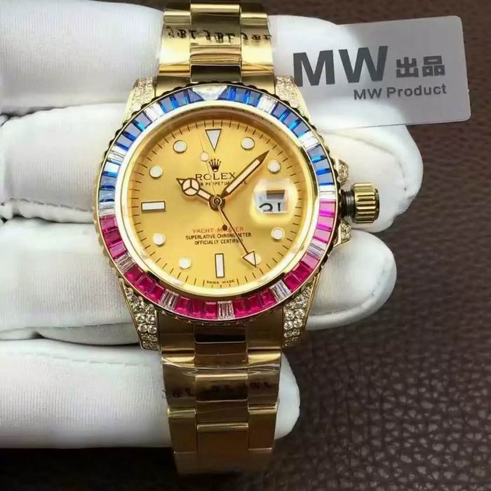 Wholesale Cheap High Quality Brands Rolex Replica Watches for Sale