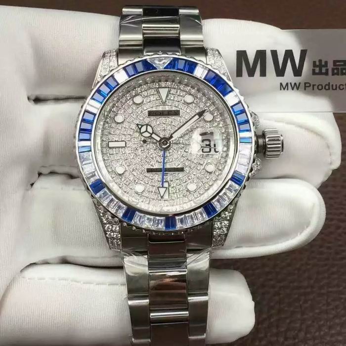 Wholesale Cheap High Quality Brands Rolex Replica Watches for Sale