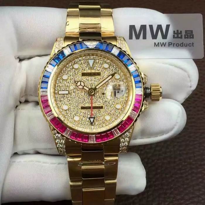 Wholesale Cheap High Quality Brands Rolex Replica Watches for Sale