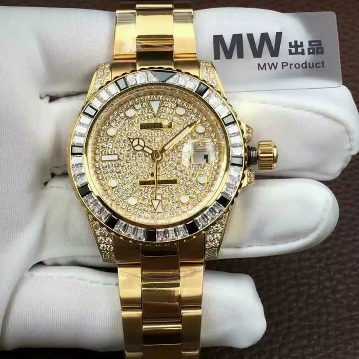 Wholesale Cheap High Quality Brands Rolex Replica Watches for Sale