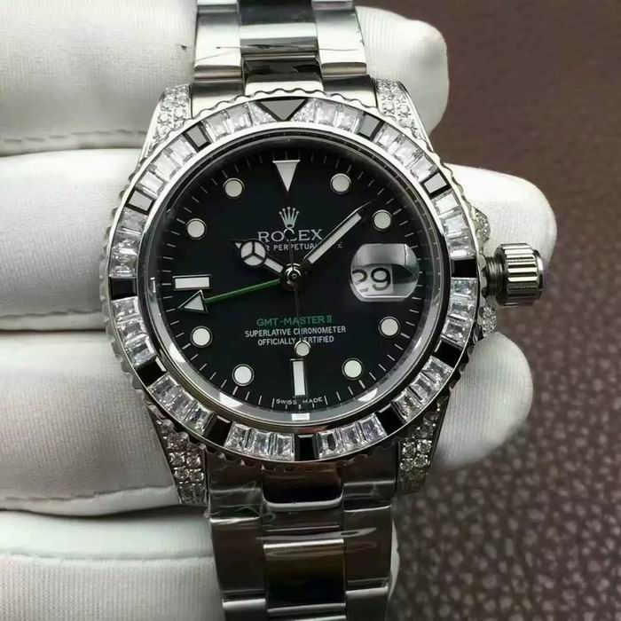 Wholesale Cheap High Quality Brands Rolex Replica Watches for Sale