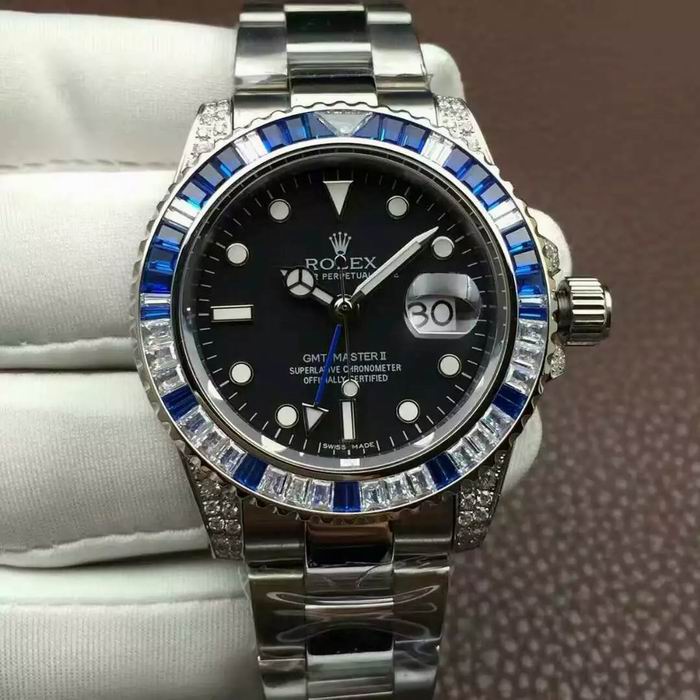 Wholesale Cheap High Quality Brands Rolex Replica Watches for Sale