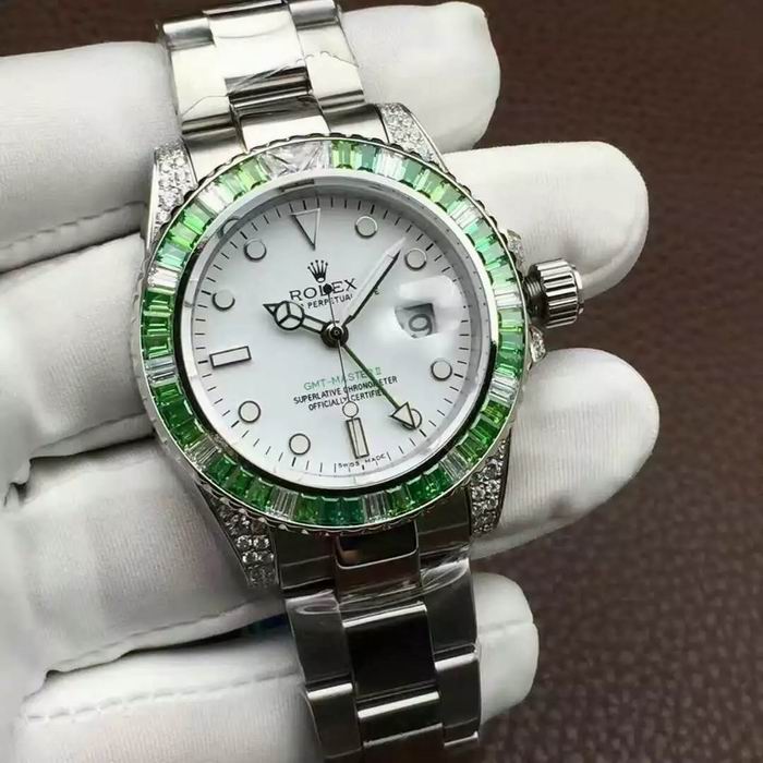 Wholesale Cheap High Quality Brands Rolex Replica Watches for Sale