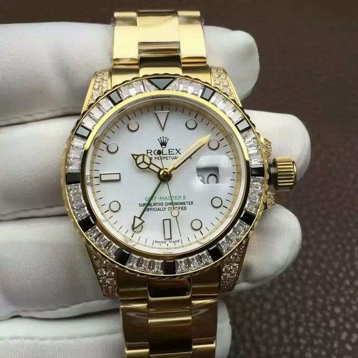 Wholesale Cheap High Quality Brands Rolex Replica Watches for Sale