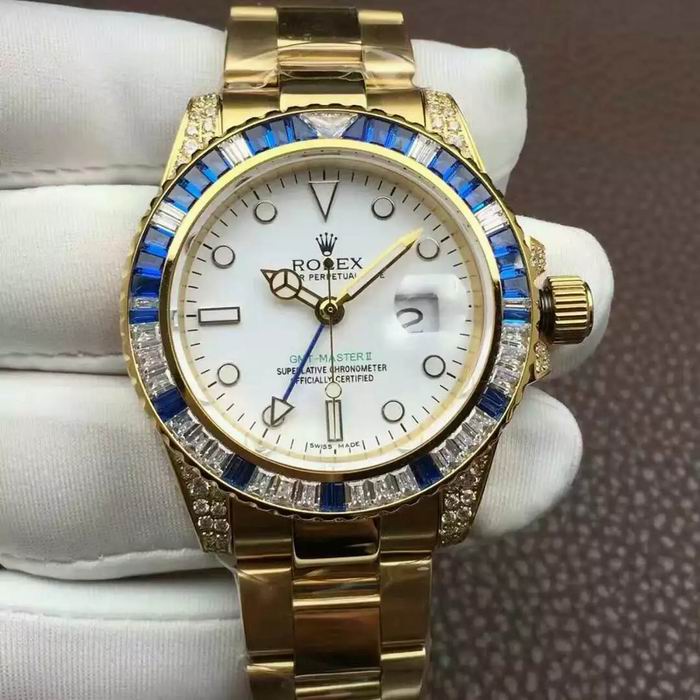 Wholesale Cheap High Quality Brands Rolex Replica Watches for Sale