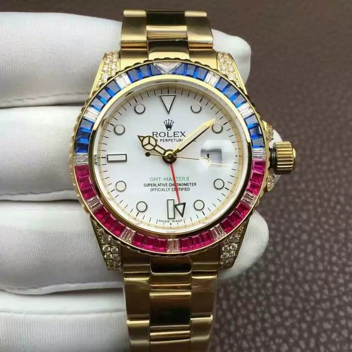 Wholesale Cheap High Quality Brands Rolex Replica Watches for Sale