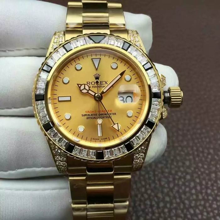 Wholesale Cheap High Quality Brands Rolex Replica Watches for Sale