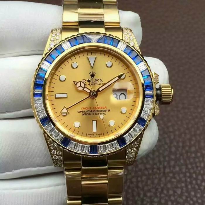 Wholesale Cheap High Quality Brands Rolex Replica Watches for Sale