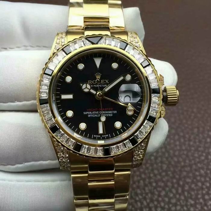 Wholesale Cheap High Quality Brands Rolex Replica Watches for Sale