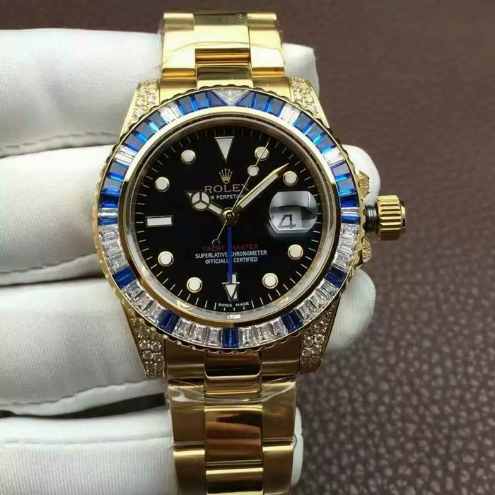 Wholesale Cheap High Quality Brands Rolex Replica Watches for Sale