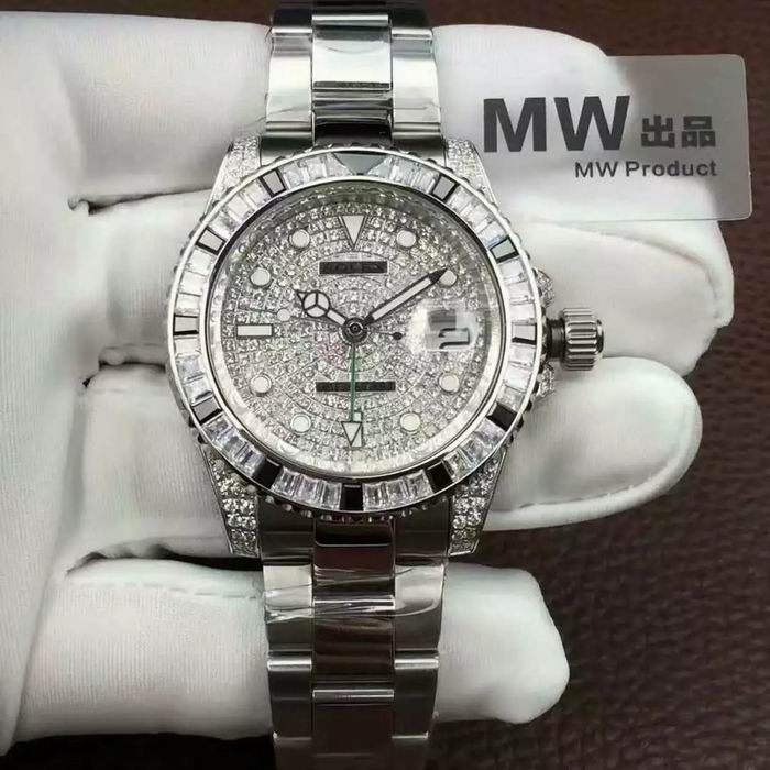 Wholesale Cheap High Quality Brands Rolex Replica Watches for Sale