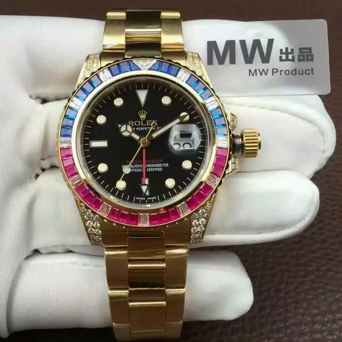 Wholesale Cheap High Quality Brands Rolex Replica Watches for Sale