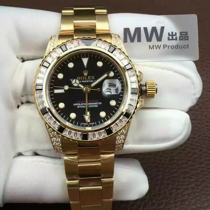 Wholesale Cheap High Quality Brands Rolex Replica Watches for Sale