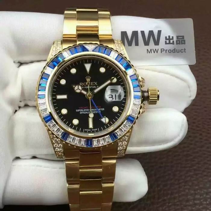 Wholesale Cheap High Quality Brands Rolex Replica Watches for Sale