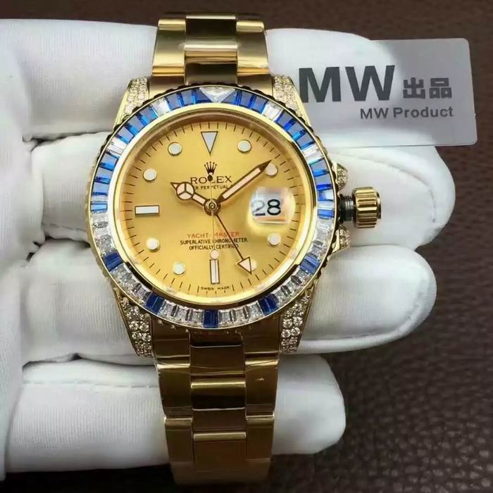 Wholesale Cheap High Quality Brands Rolex Replica Watches for Sale