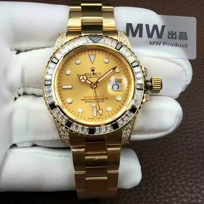 Wholesale Cheap High Quality Brands Rolex Replica Watches for Sale