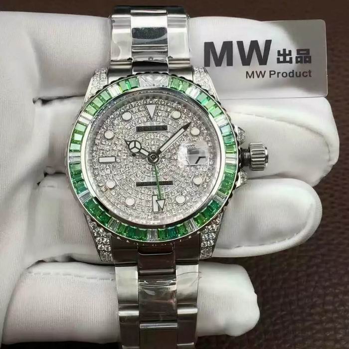 Wholesale Cheap High Quality Brands Rolex Replica Watches for Sale