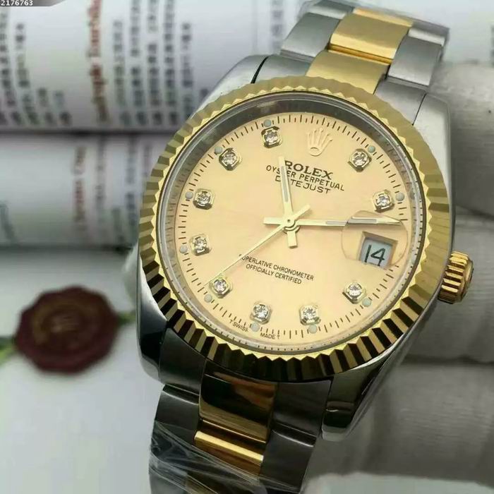 Wholesale Cheap Luxury R.olex Replica Watches for Sale