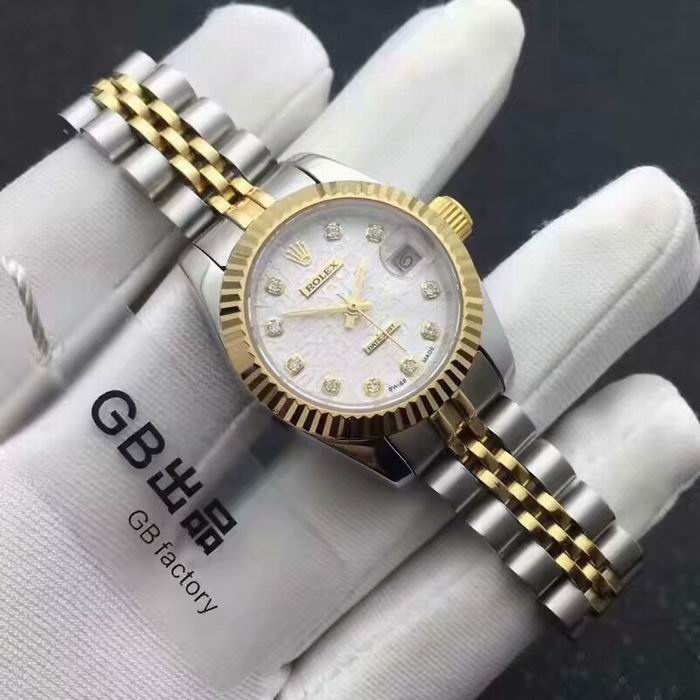 Wholesale Cheap High Quality Brands Rolex Replica Designer Watches for Sale