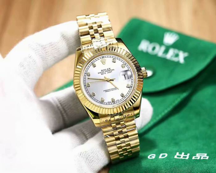 Wholesale Cheap R.olex Designer Watches for Sale