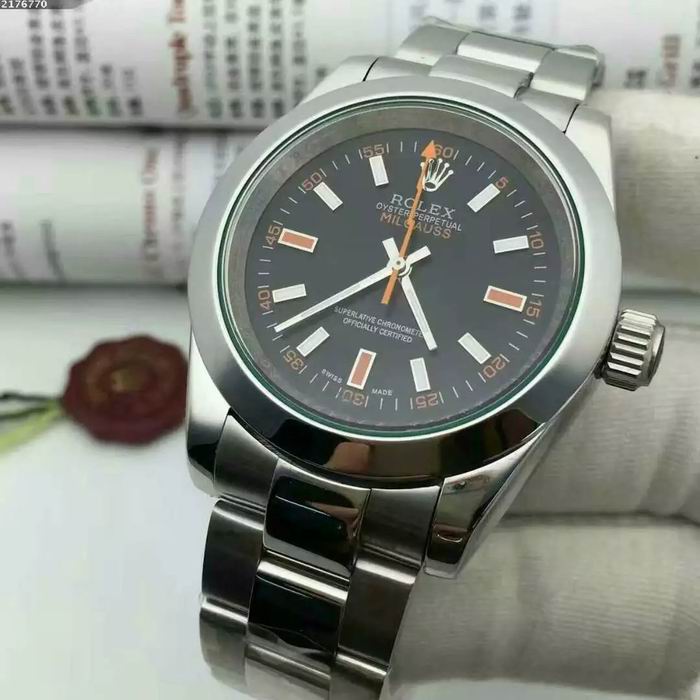 Wholesale Cheap Luxury R.olex Replica Watches for Sale