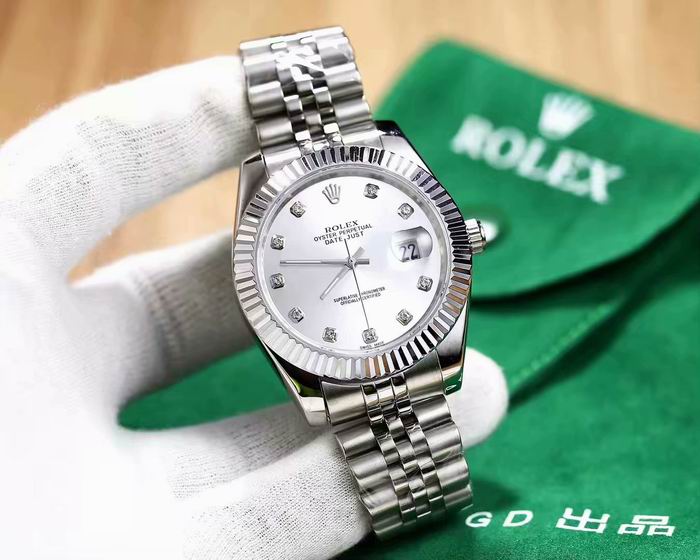 Wholesale Cheap R.olex Designer Watches for Sale