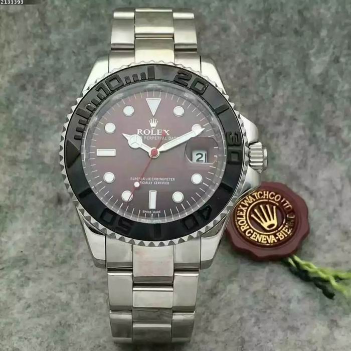 Wholesale Cheap Rolex Replica Watches for Sale