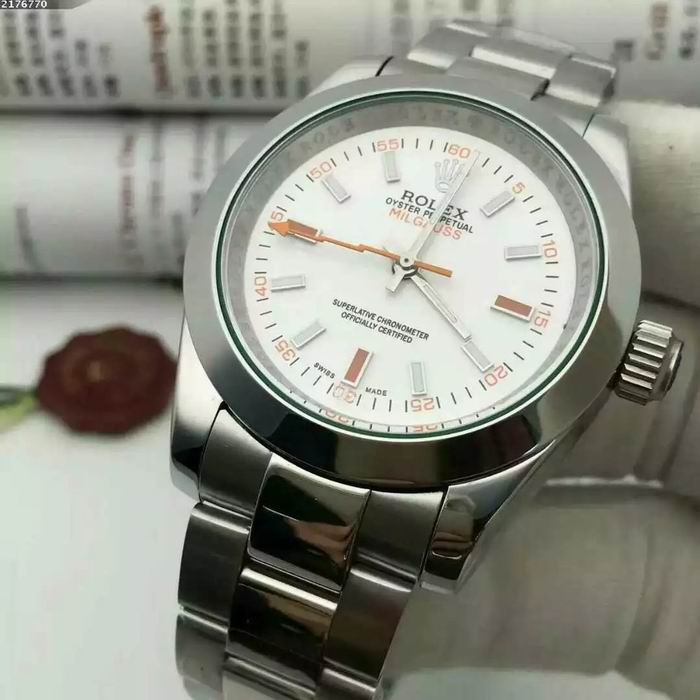 Wholesale Cheap Luxury R.olex Replica Watches for Sale