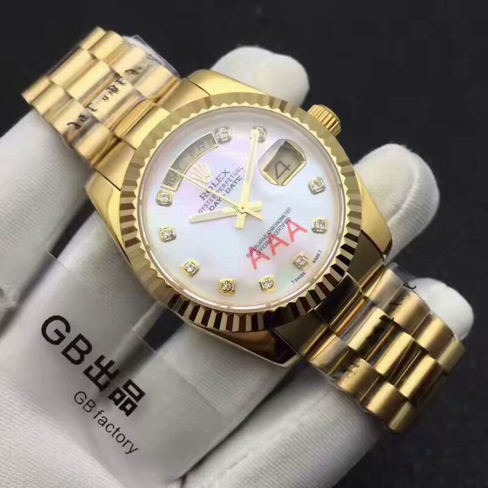 Wholesale Cheap High Quality Brands Rolex Replica Designer Watches for Sale