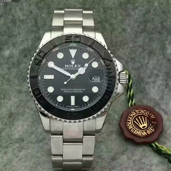 Wholesale Cheap Rolex Replica Watches for Sale