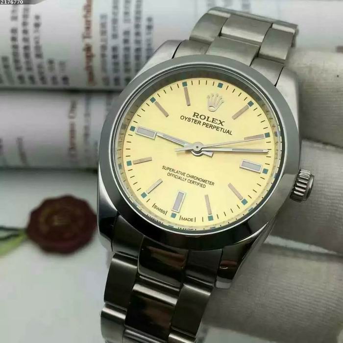 Wholesale Cheap Luxury R.olex Replica Watches for Sale