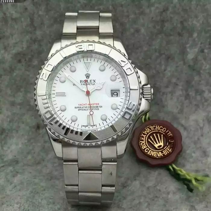 Wholesale Cheap Rolex Replica Watches for Sale