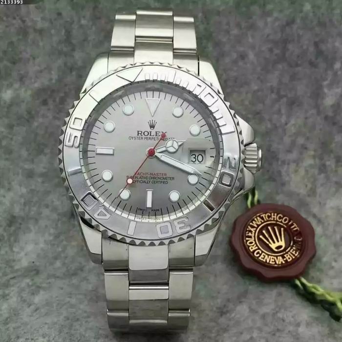 Wholesale Cheap Rolex Replica Watches for Sale