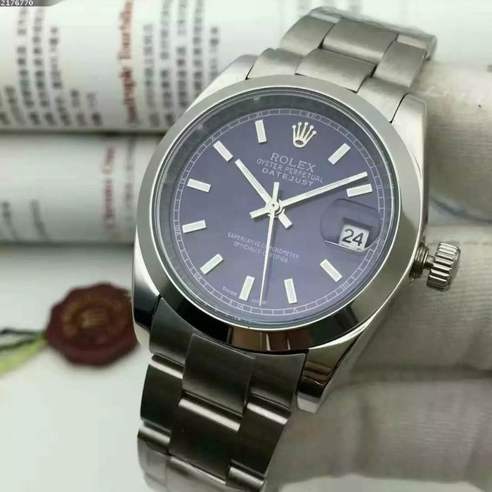 Wholesale Cheap Luxury R.olex Replica Watches for Sale