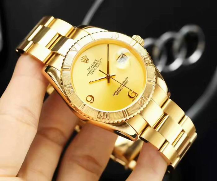 Wholesale Cheap Designer Rolex Replica Watches for Sale