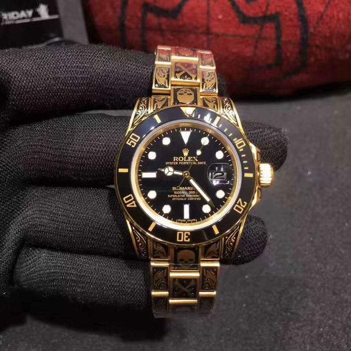 Wholesale Cheap High Quality Brands Rolex Replica Watches for Sale