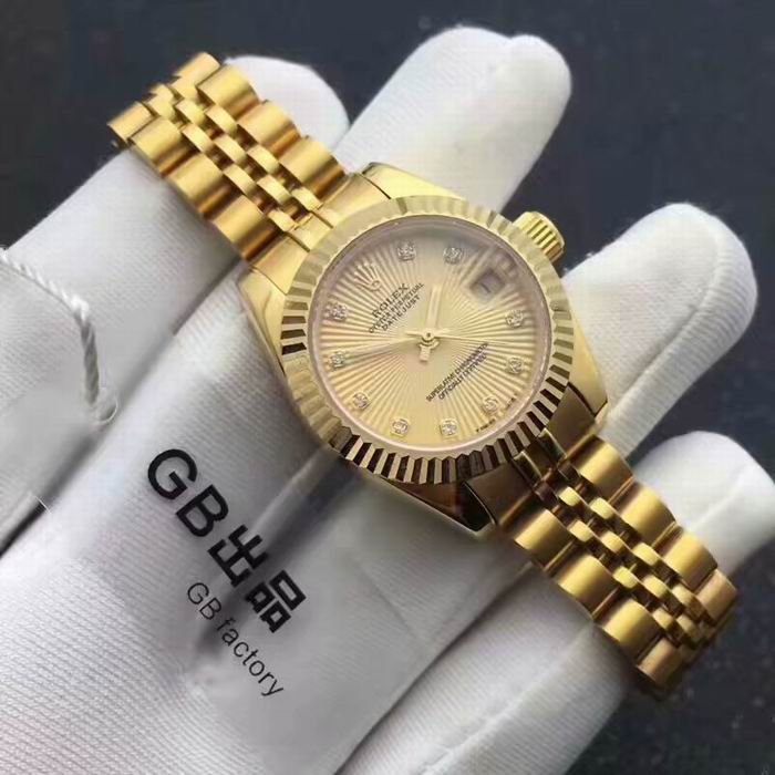 Wholesale Cheap High Quality Brands Rolex Replica Designer Watches for Sale