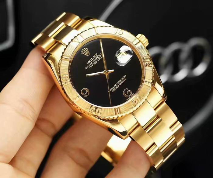 Wholesale Cheap Designer Rolex Replica Watches for Sale