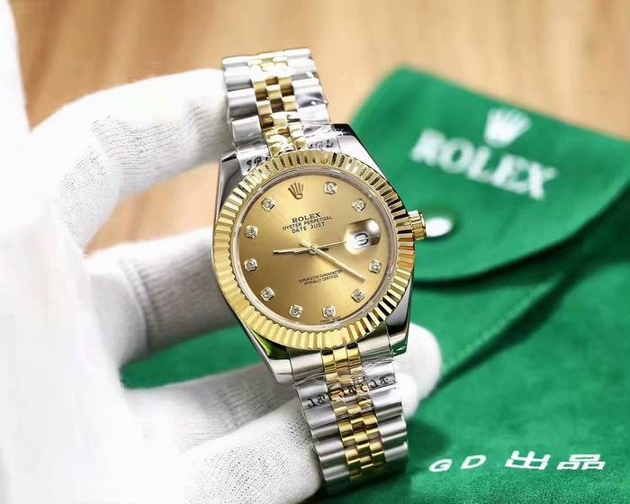 Wholesale Cheap R.olex Designer Watches for Sale