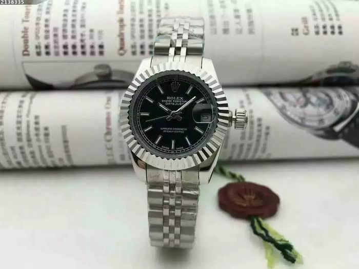 Wholesale Cheap Rolex Replica Designer Watches for Sale