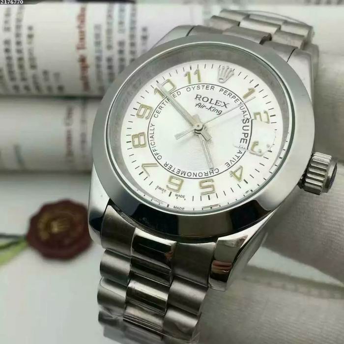 Wholesale Cheap Luxury R.olex Replica Watches for Sale