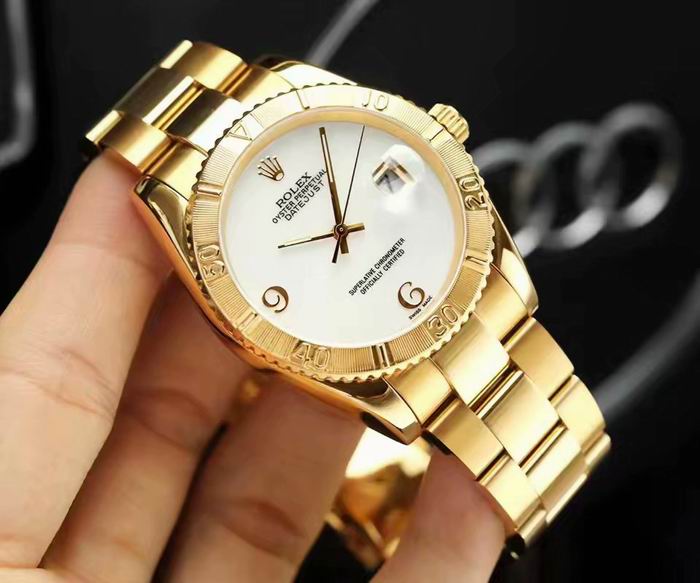 Wholesale Cheap Designer Rolex Replica Watches for Sale