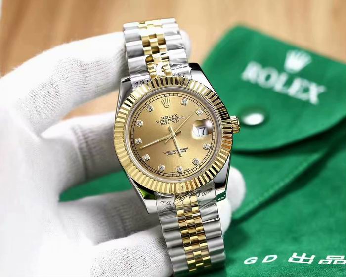 Wholesale Cheap R.olex Designer Watches for Sale