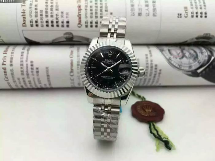 Wholesale Cheap Rolex Replica Designer Watches for Sale