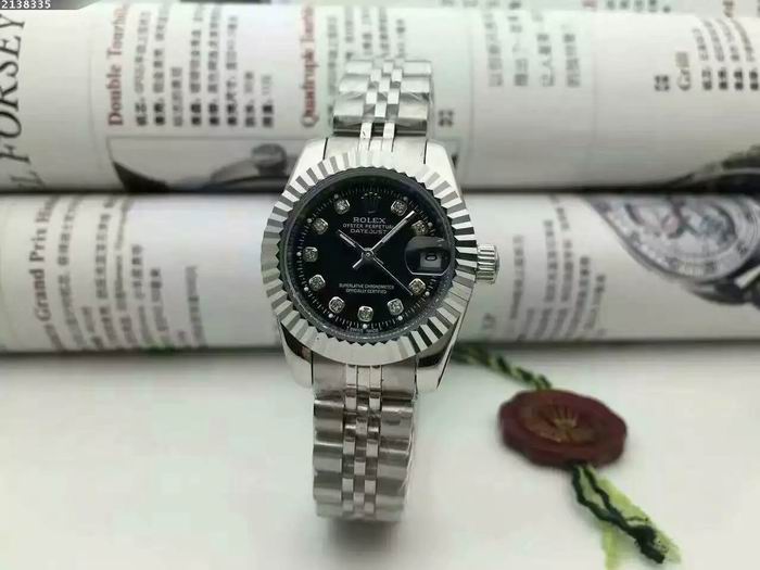 Wholesale Cheap Rolex Replica Designer Watches for Sale