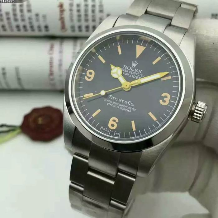 Wholesale Cheap Luxury R.olex Replica Watches for Sale